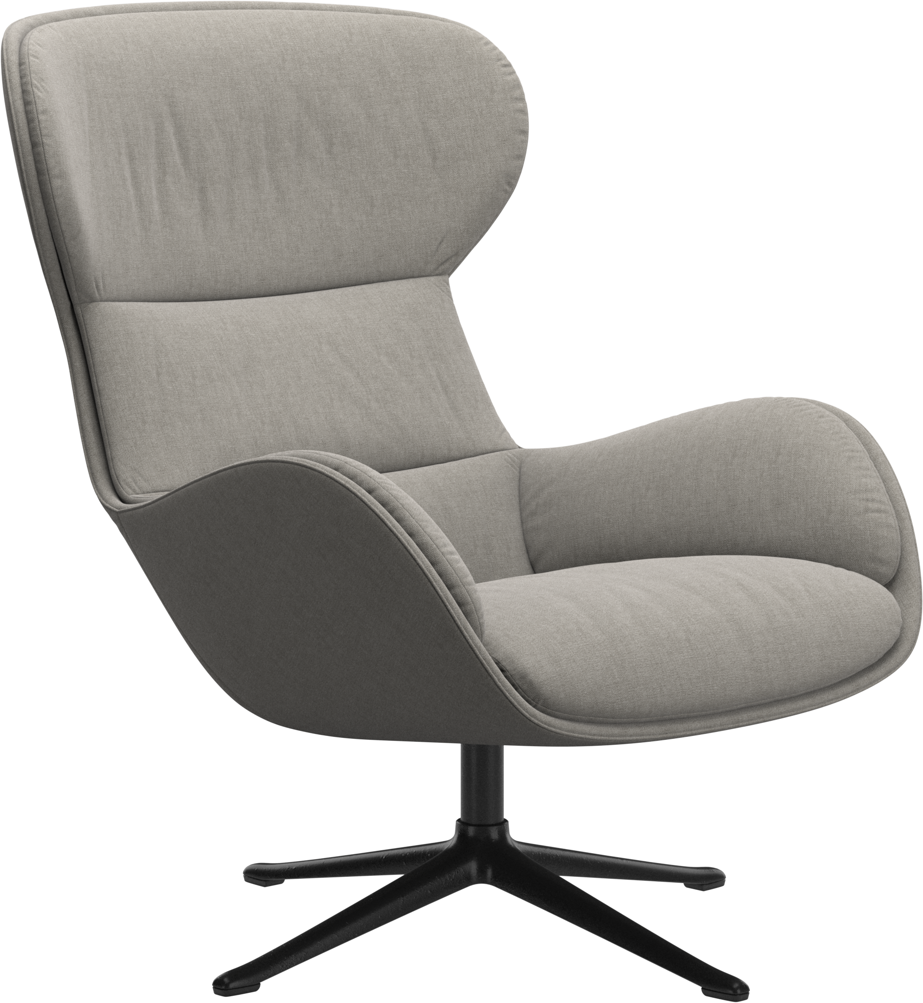 UltraComfort UC476-M Marbella Explorer 4 Zone Zero Gravity